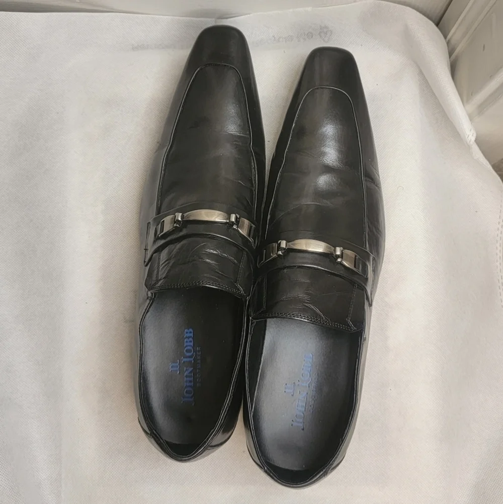 John Lobb john lobb